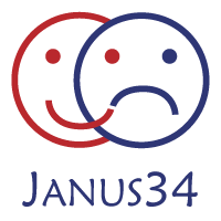 GEM Janus34